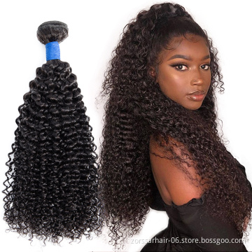 Usexy unprocessed raw cambodian curly virgin hair bundles 100% virgin cuticle aligned weave hair raw cambodian hair vendors